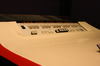 Illustration for article titled Computing Classic: The Kitchen Computer